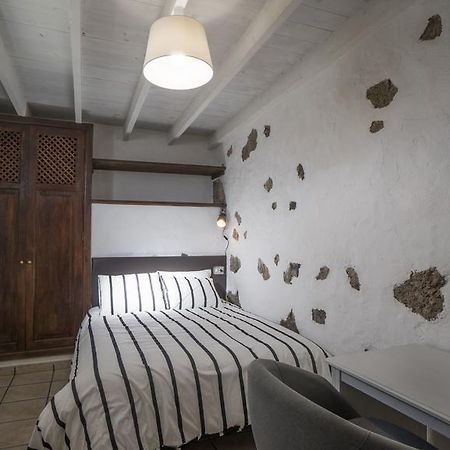 Villa With Amazing Views, Jacuzzi And Private Pool San Bartolomé Zewnętrze zdjęcie